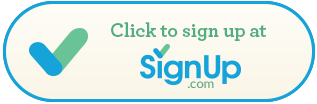 SE Gross Parent Teacher Conference Sign Up (Click here) Featured Photo
