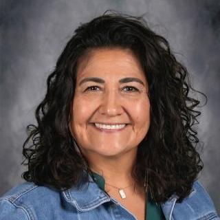MariaKlaus's Profile Photo
