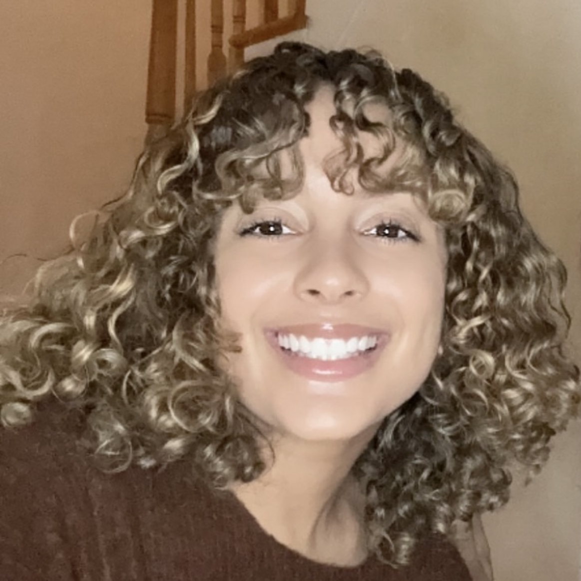 MenesisPeguero's Profile Photo