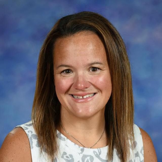 MelissaMeyer's Profile Photo