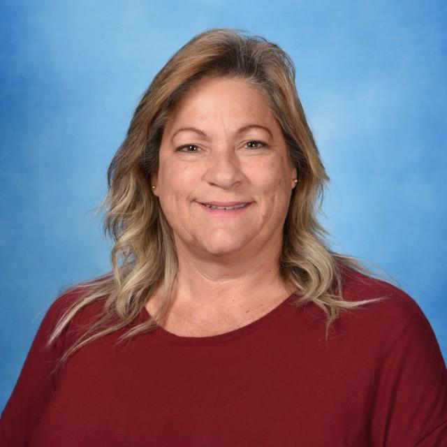 KathyBeverlin's Profile Photo