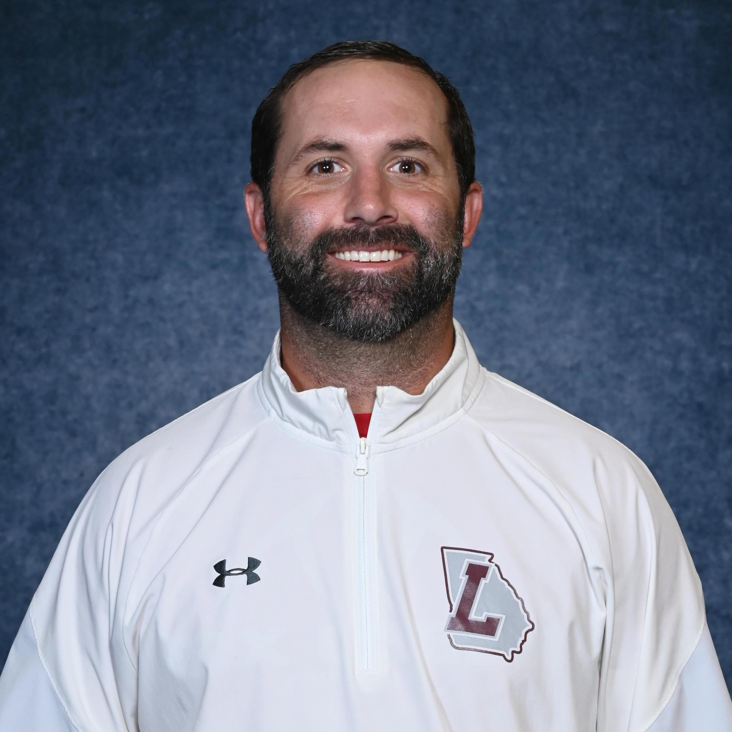 BrettJohnson's Profile Photo