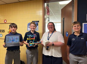 Screen Shot 2026-01-26 at 9.43.50 PM.png