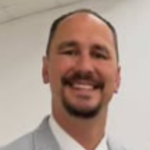 BrentPoplin's Profile Photo
