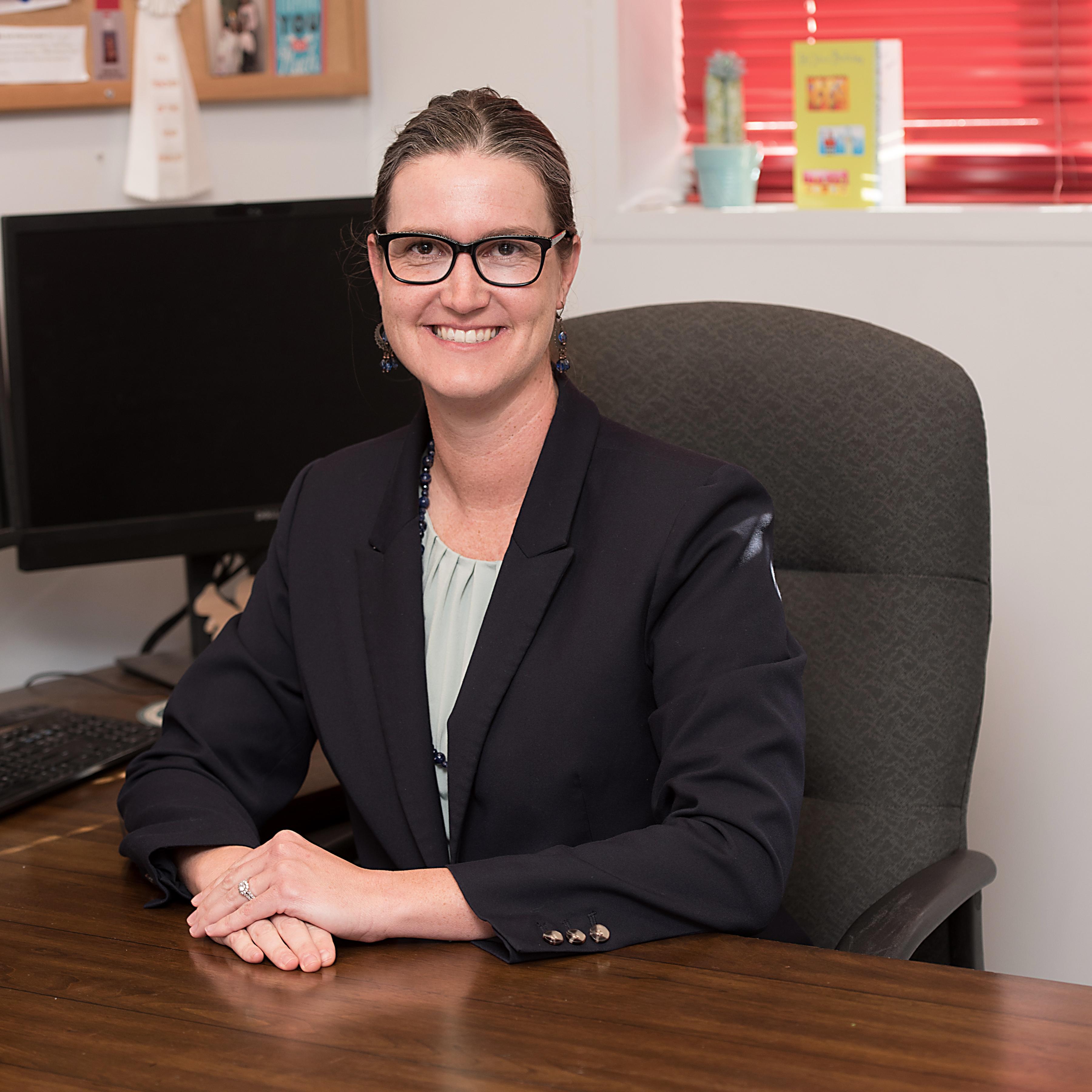 KaitlinMcGill's Profile Photo