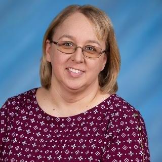 LauraChamblee's Profile Photo