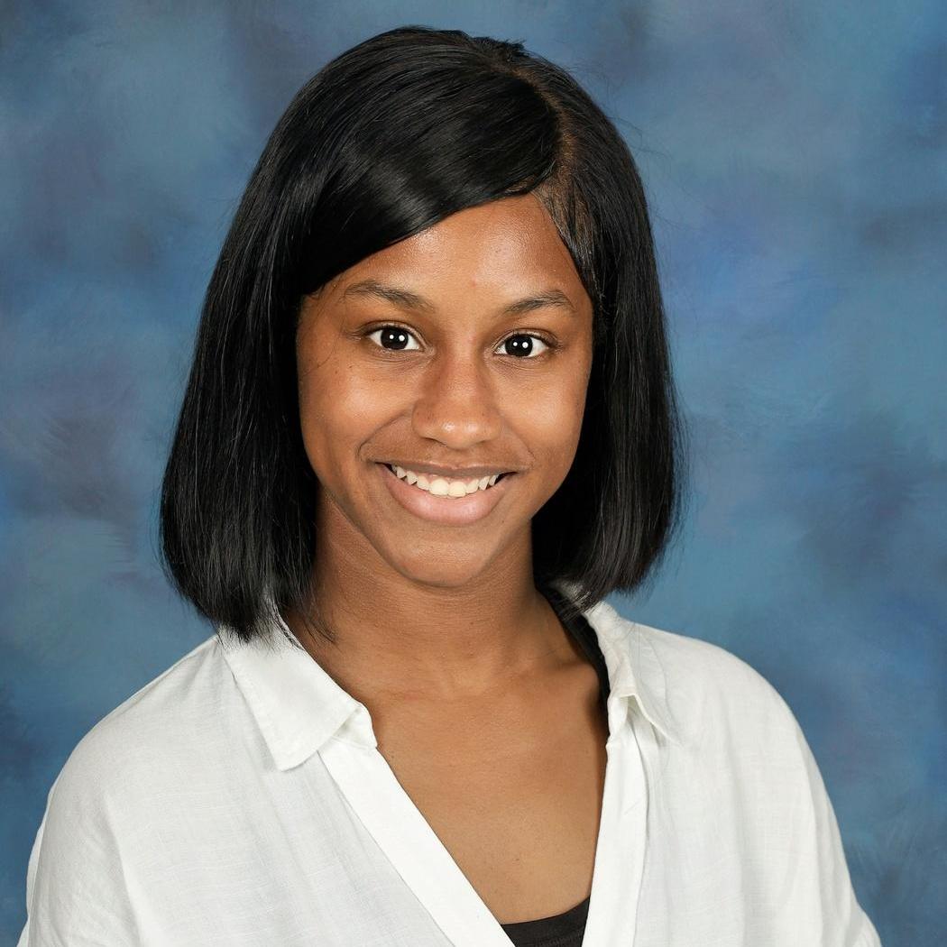 DonaziaHarris's Profile Photo