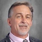 DonGray's Profile Photo