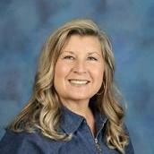 TracyThompson's Profile Photo