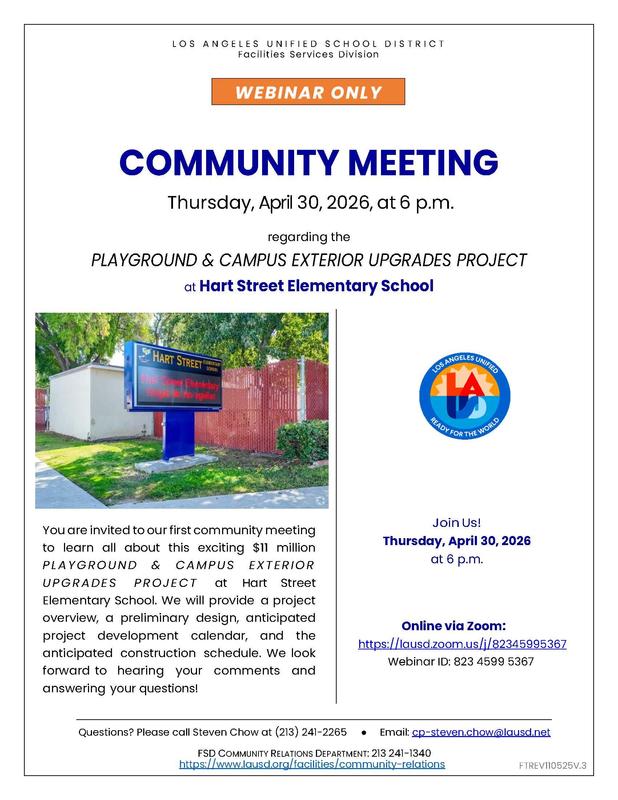 Meeting Notice - Hart St PACE UP 04082026_Page_1