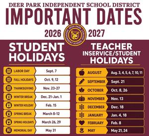 DPISD-Important-Dates-IMG_1758.JPG