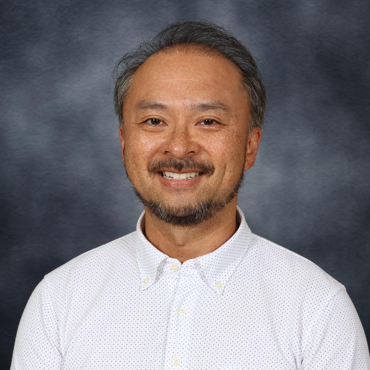 PhilipFlores's Profile Photo