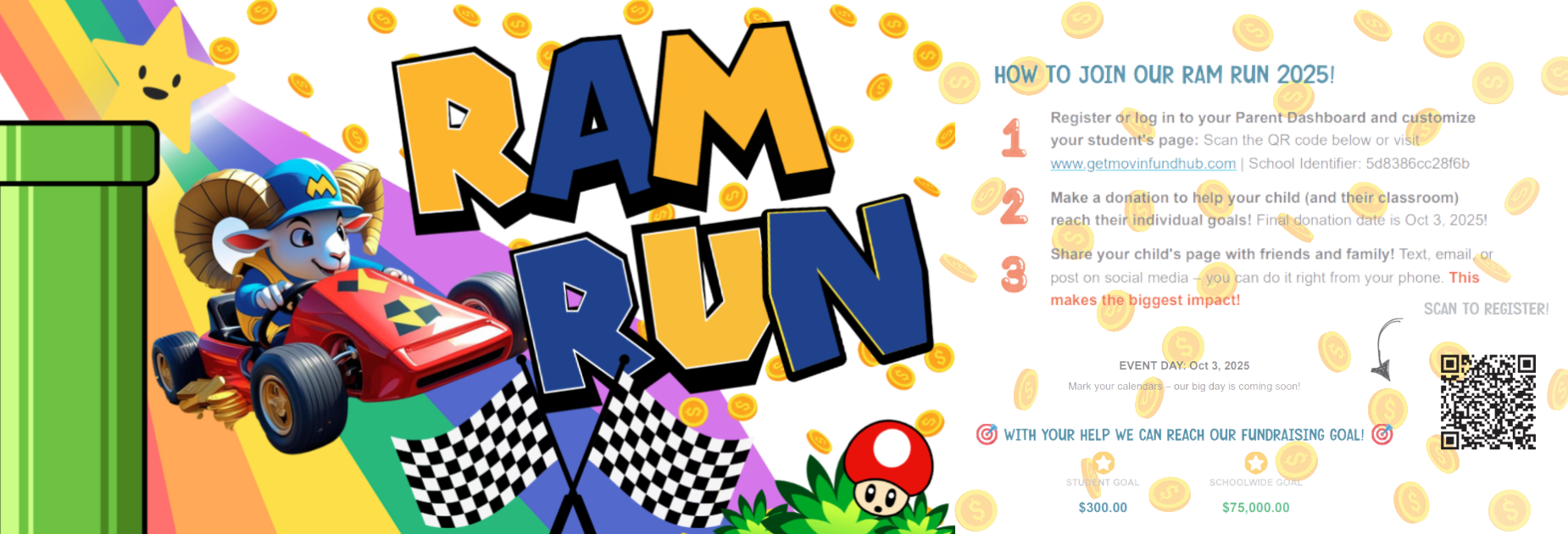 RamRun