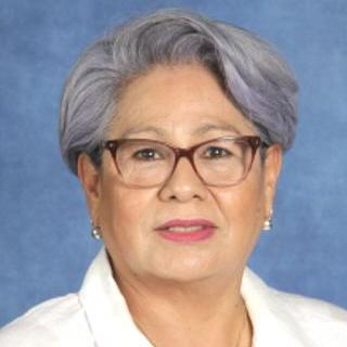 PatriciaAguirre's Profile Photo