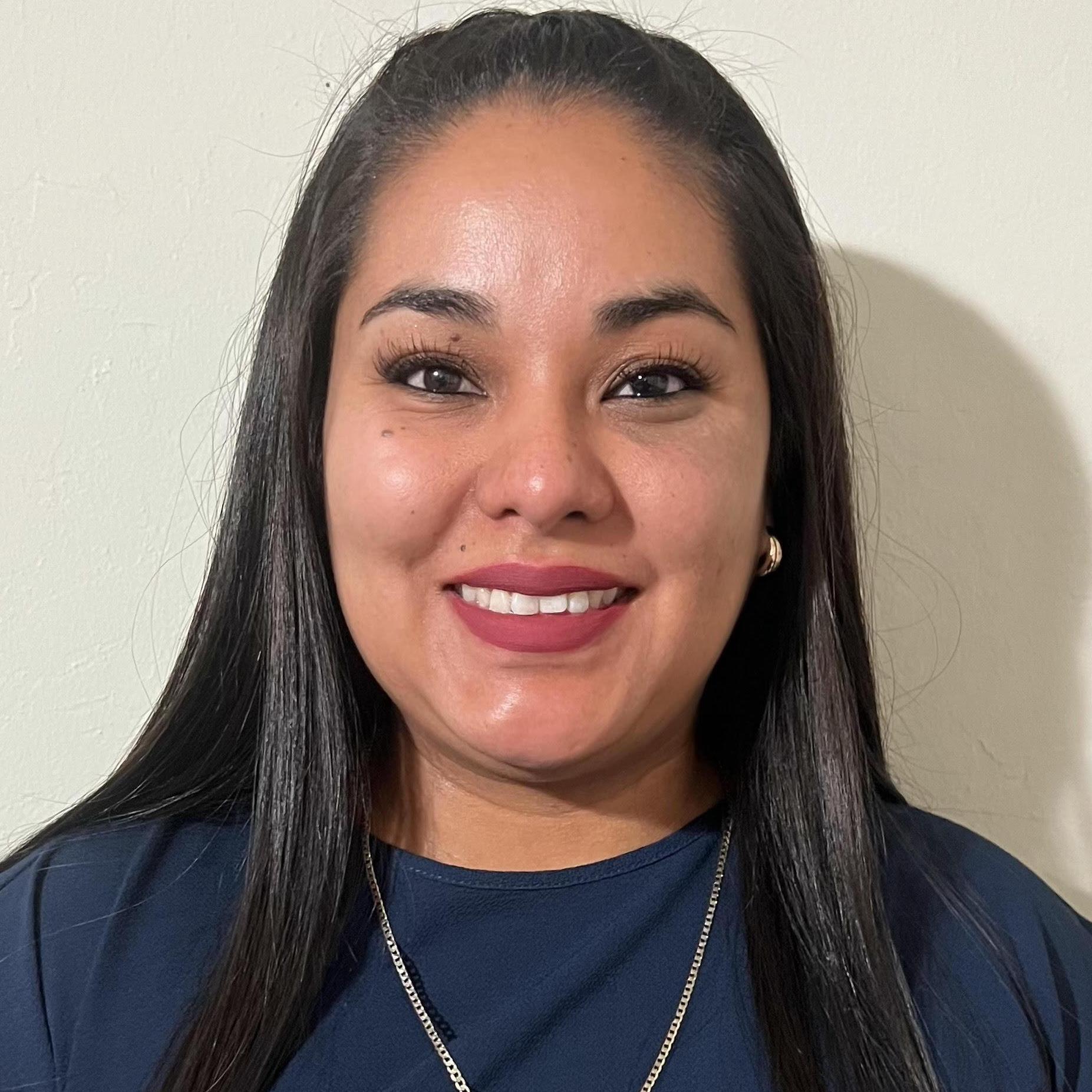 YeseniaRico's Profile Photo