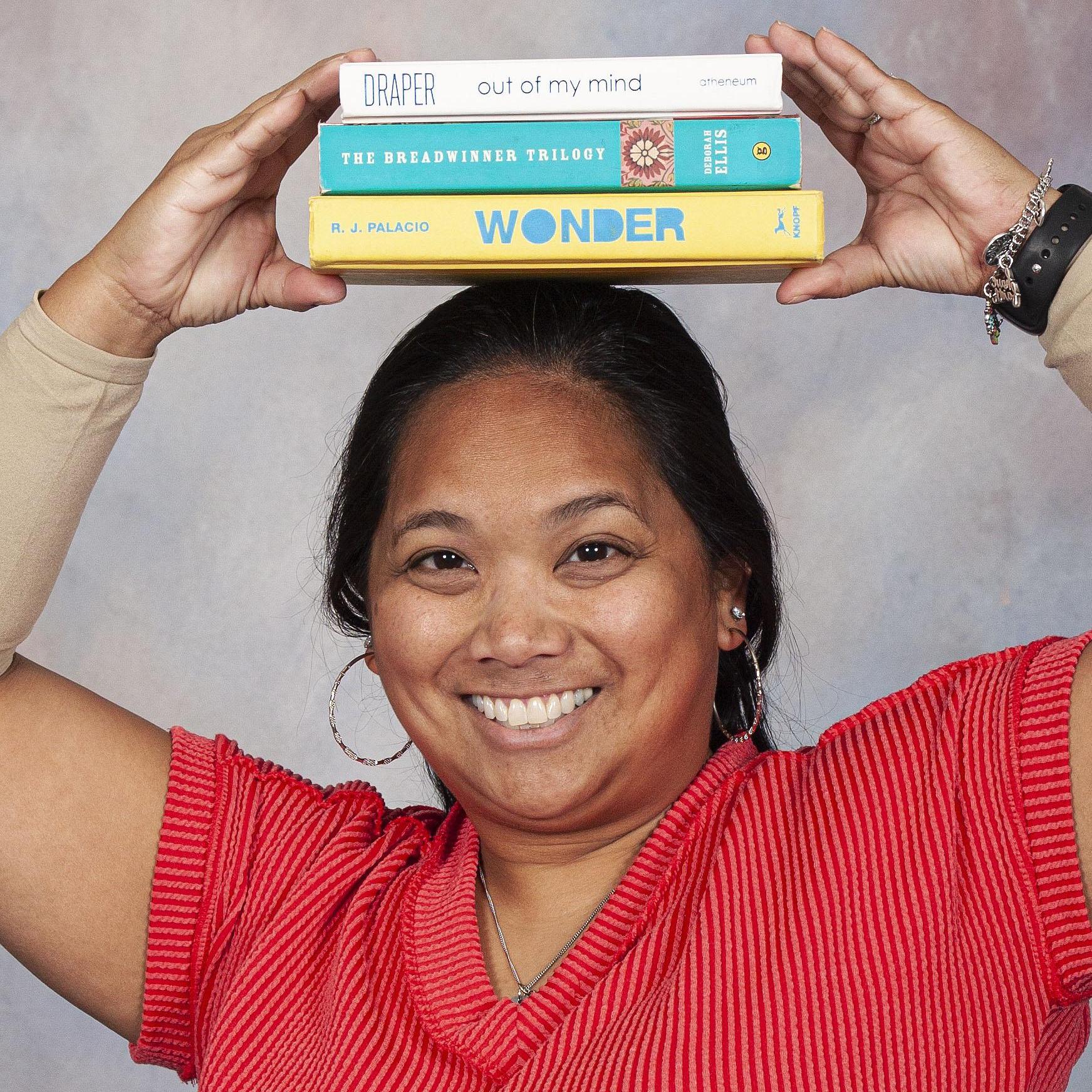 AngelinaLawhon's Profile Photo