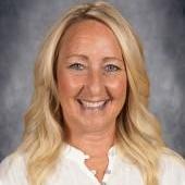 JenniferAllen's Profile Photo