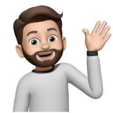 DakotaWix's Profile Photo