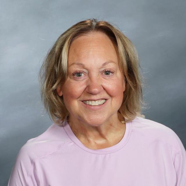MaryLaChapelle's Profile Photo