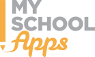 my school apps image