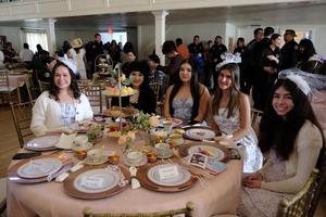 Tea for the Soul - image for web post