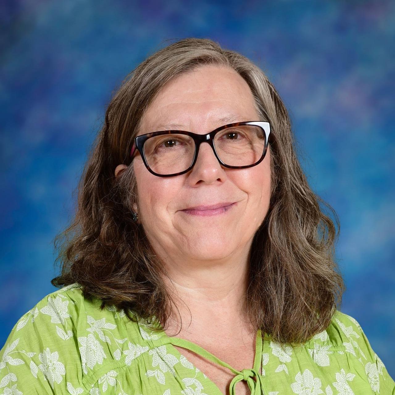JoanneLofvenborg's Profile Photo