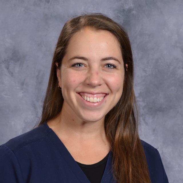Staff Directory Grandville Public Schools