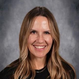 BarbaraSchroeder's Profile Photo