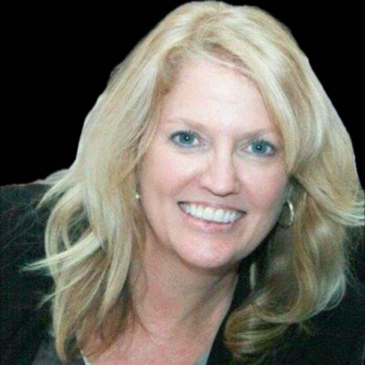 MichelleKaufman's Profile Photo