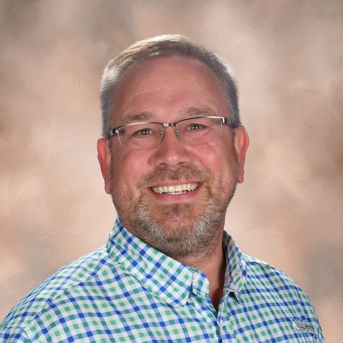 RichBell's Profile Photo