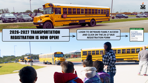 bus registration 2026-2027