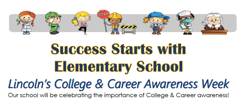 Lincoln Elementary School