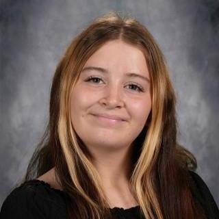 LillyEdwards's Profile Photo