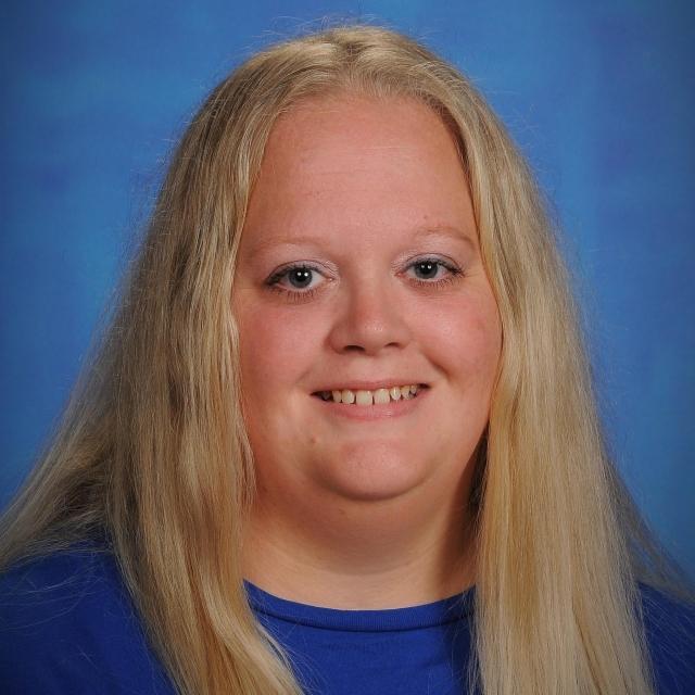 JennaSteinmetz's Profile Photo