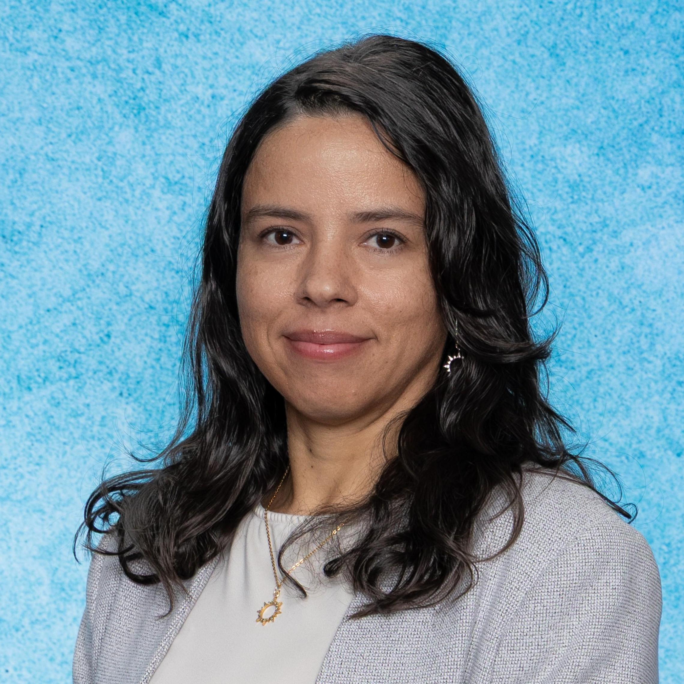 MarielaMartinez-Paredes's Profile Photo