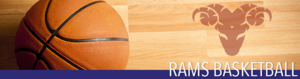 basketball image
