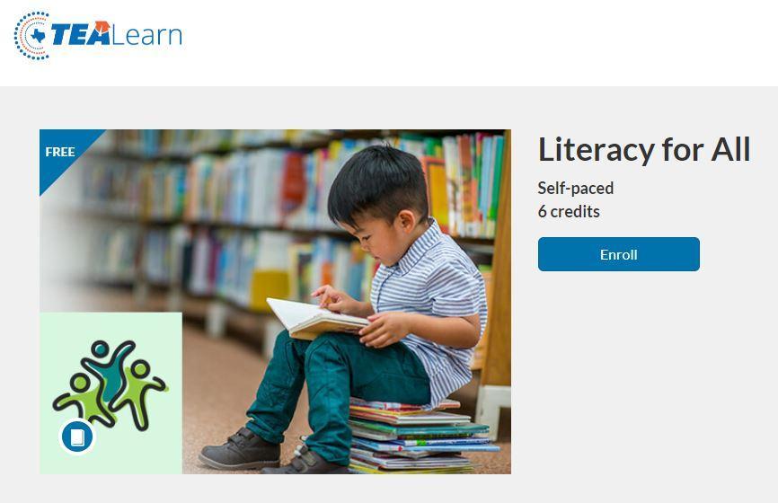 Dyslexia Services Section 504/Dyslexia Services Edinburg