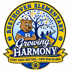 BES Logo Growing in Harmony.png