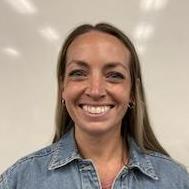 TaylorHester's Profile Photo