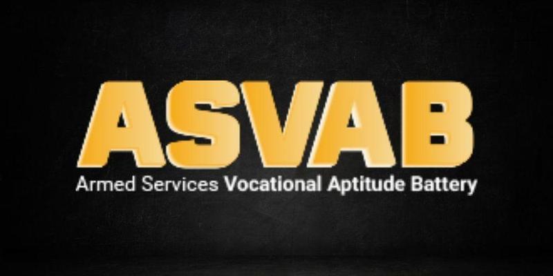 ASVAB