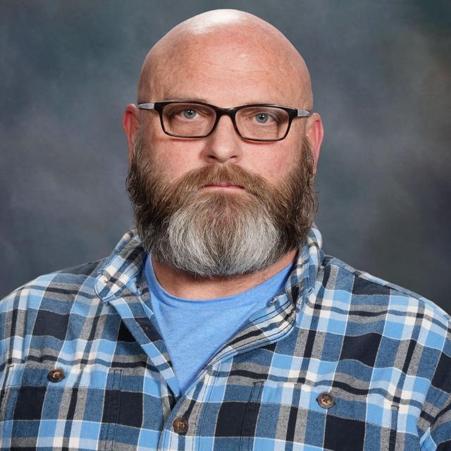 JosephCraze's Profile Photo