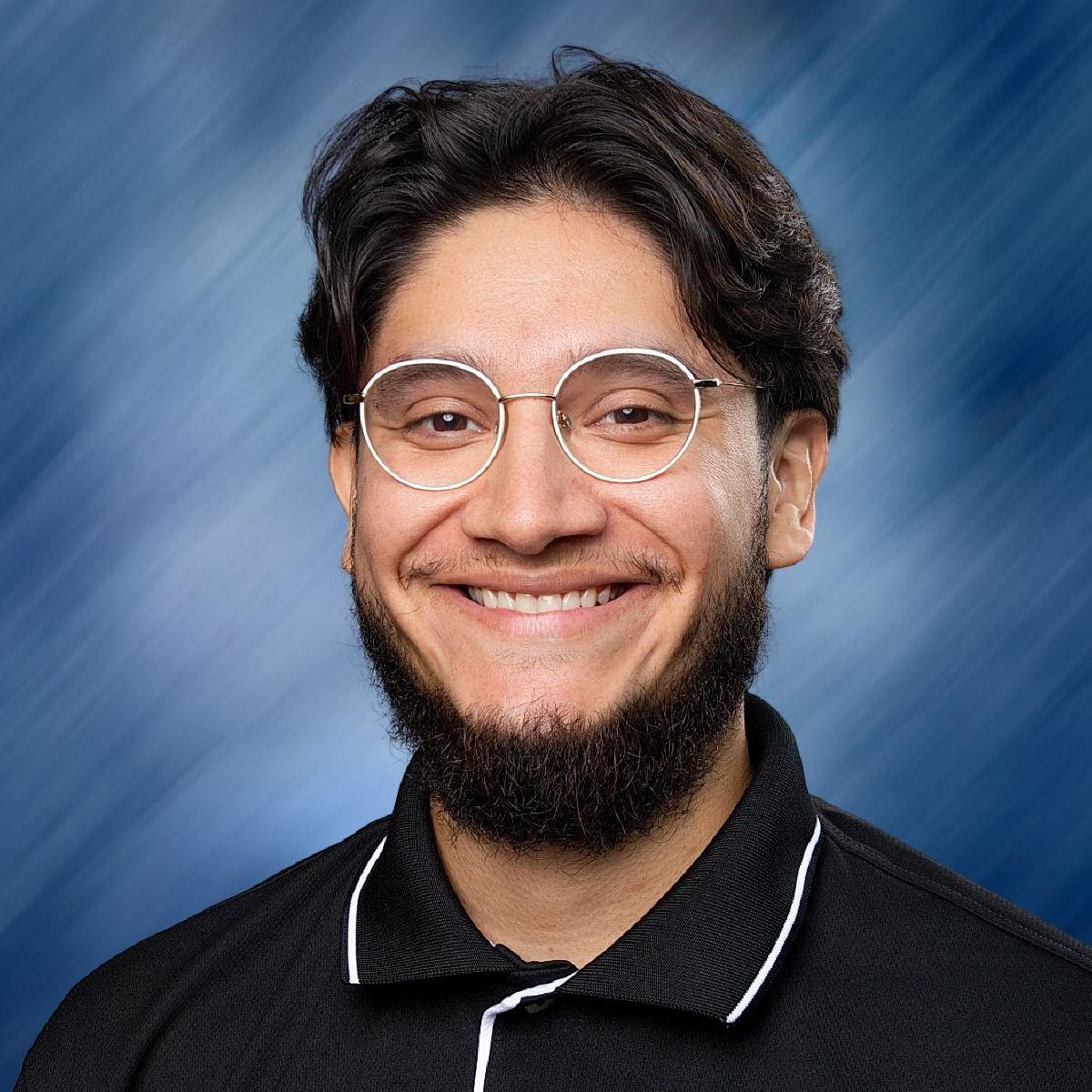 VictorCerda's Profile Photo