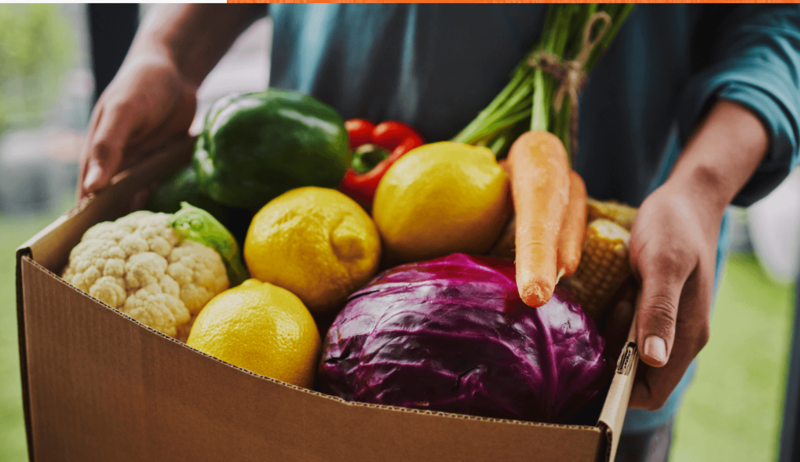 TMSA Launches Food Pantry Resource Guide Featured Photo