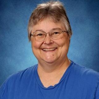 LisaAlbrecht's Profile Photo