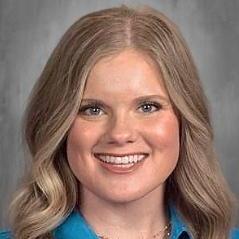 ShelbySargent's Profile Photo