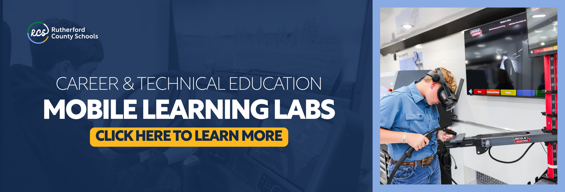https://www.rcschools.net/apps/news/article/2124698