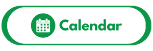 CalendarButton