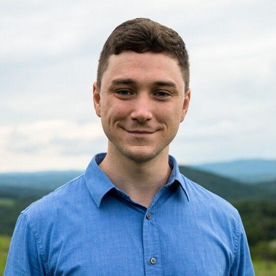 BenDavis's Profile Photo