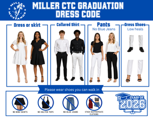 Dress Code