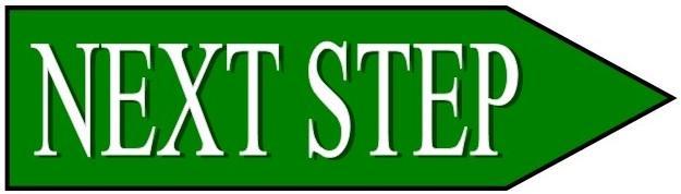 NEXT STEP